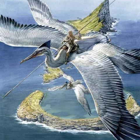 《星球大战：战机中队》3月EA Play独家上线！战火燃起！