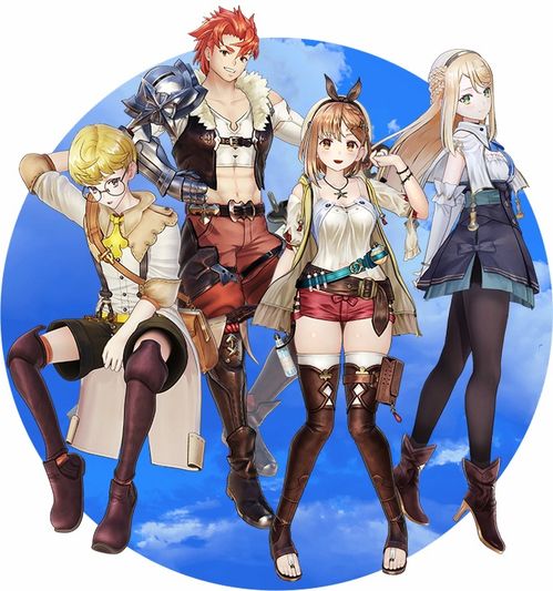 《橄榄镇》亚洲特典大揭秘！独家福利抢先看