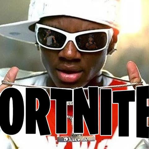 《堡垒之夜》Switch版新更新曝光：任天堂CDN独家内容抢先看