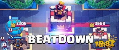 《麦芬矿场攻略：流永冻禁区暗影服事高效打法》