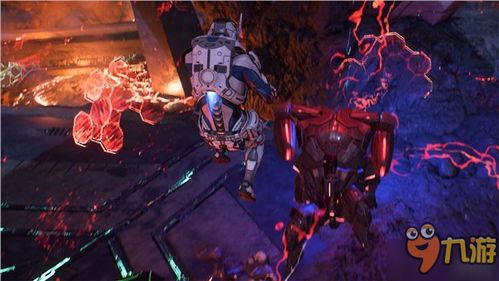 《仙女座武器锻造与命名：打造独属你的战神利器》