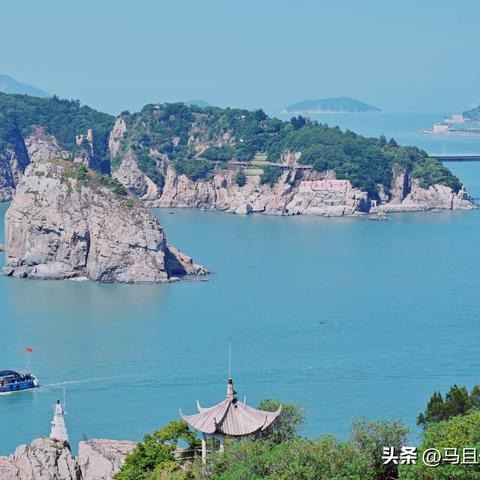 中秋狂欢来袭！《海岛争霸》福利大放送，抢海量豪礼