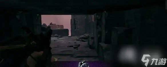 《遗迹2》迷宫全收集攻略：揭秘隐藏要素位置秘籍