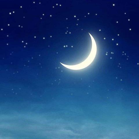 《巫师3》画面解析：深度剖析战斗系统，解锁视觉盛宴新境界