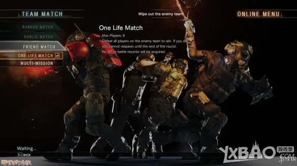 《生化危机：保护伞小队》低成本佳作攻略揭秘