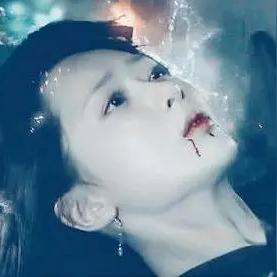 《半条命3》神秘面纱：揭秘为何公布延迟