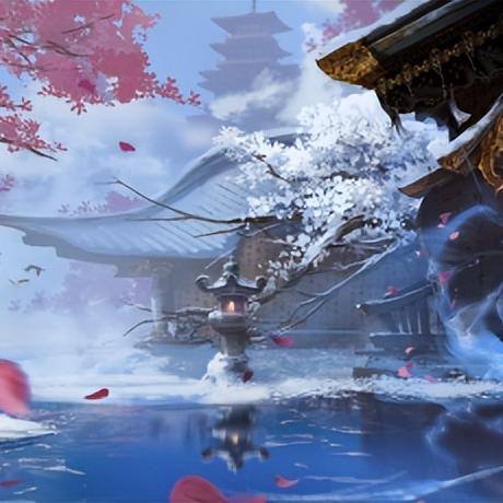 亿㎡无缝江湖，剑侠世界4：无限三大亮点揭秘，畅游无限新境界！