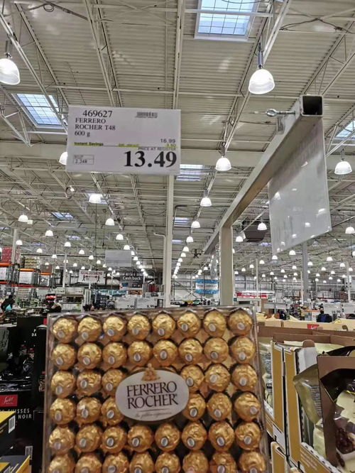 《星布谷地》首测11月7日开启，沉浸式生活模拟体验新高度