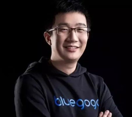 率土之滨李凯明离职内幕：揭秘网易前高管创业新篇章