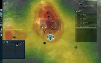 《无人深空》裂隙版大升级！探索宇宙新纪元，体验极致冒险！