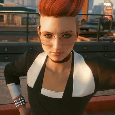 《赛博朋克2077》NPC带回家攻略：高效公寓安置技巧揭秘