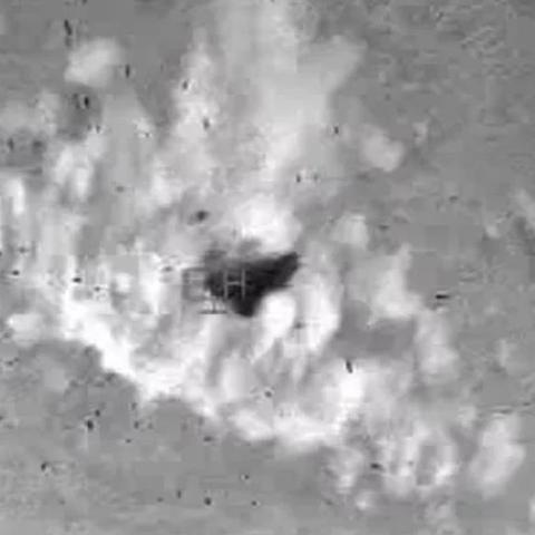 射击霸权未落幕，腾讯11新作集结，挑战极限硬核来袭！