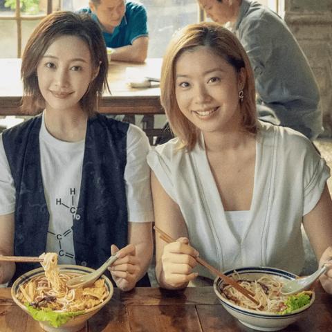 探索极限，卡牌激战！《疯狂面纱》RPG挑战你的叙事神经