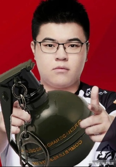 CSGO市场巨变，李炮神评爆火：含金量飙升，大佬纷纷破产！