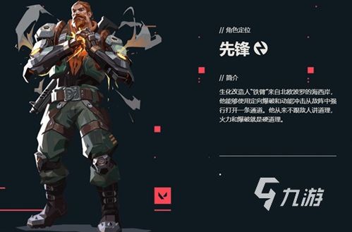 无畏契约归零者套装性价比解析：价格揭秘！