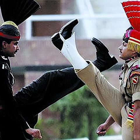 《全境封锁》1.2升级新入侵任务曝光！挑战极限，战力飙升！