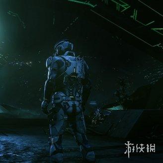 《质量效应：仙女座》PC版情报曝光！不容错过的游戏新篇章