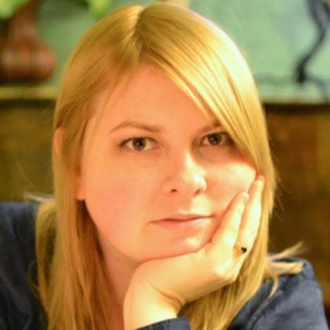 《命运之夜》PS恶搞版：18禁游戏变“毁容”奇观