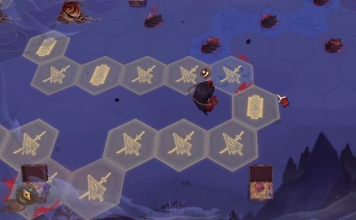 《原神》3.5下半活动前瞻：独家揭秘，必看攻略！