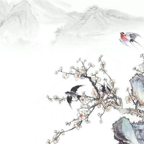 《卧龙苍天陨落》情谊酒杯快速刷法攻略！