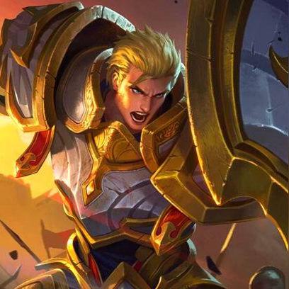 《八方旅人2》全能精灵石攻略：快速获取全解秘！