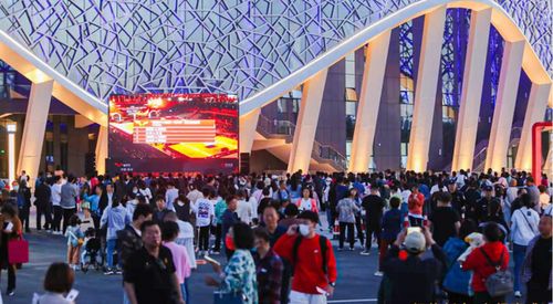 《PES2018》巅峰对决：皇马巴萨西甲战模拟视频曝光