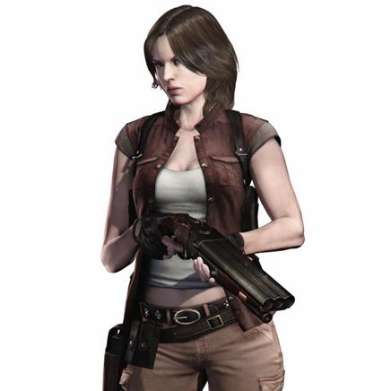 《生化危机6》十大致命缺陷盘点：揭秘游戏漏洞！