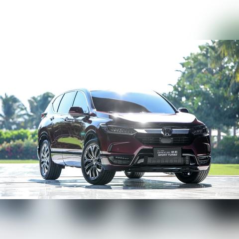 《死亡空间3》独家预购武器揭秘：一击必杀！