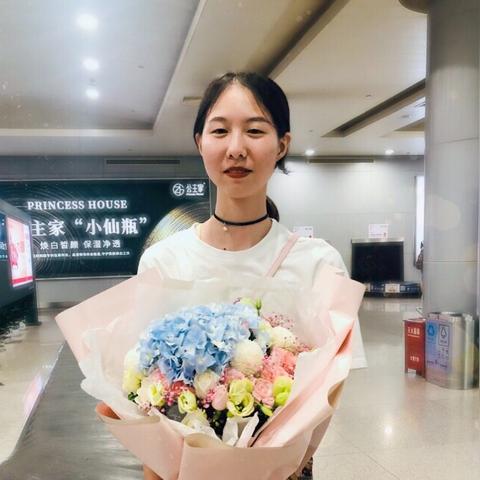 《勇敢的心回家》攻略：深度剧情解析，解锁隐藏结局