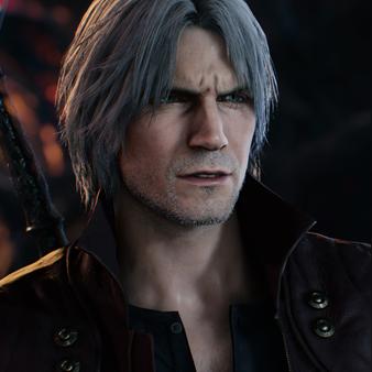 《鬼泣5》游戏体验：畅快淋漓，玩家口碑炸裂！