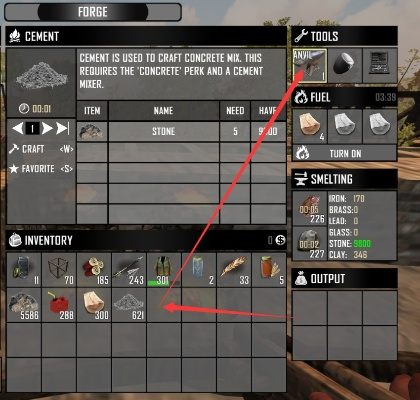 《七日杀新手必看！基础生存攻略全解析》