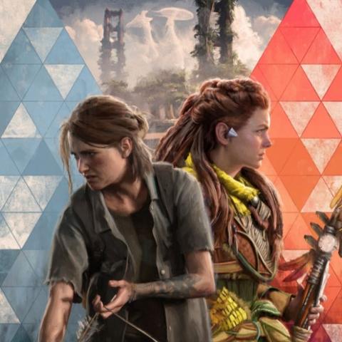 《地平线》DLC跳票疑云：新内容延期曝光