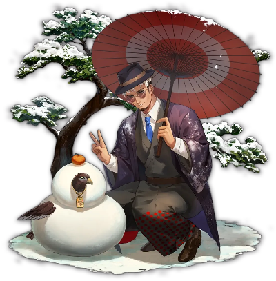 天月麻雀新雀士白塚清雪登场迎新岁,春节特色玩法有啥亮点?