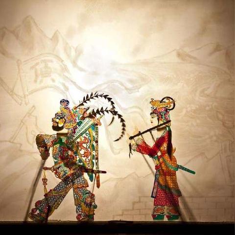 《光与影:33号远征队》首发完整核心