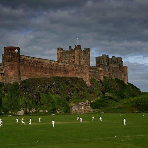 《古老之圈儿童谜题攻略：夺宝奇兵解谜秘籍》