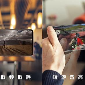 《极限竞速4》Steam版3月10日解锁，速度与激情再启航