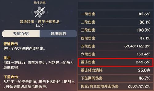 《原神》5.1胡桃培养攻略：高效提升战力秘籍！