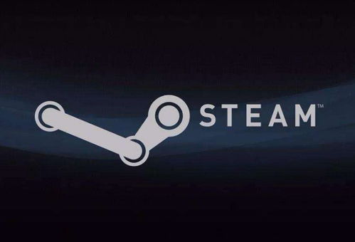 《绝地求生》Steam版狂降！6月销量突破470万套，抢购热潮来袭