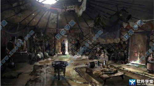 《对马岛之魂导演剪辑版》修改器攻略：轻松解锁隐藏内容