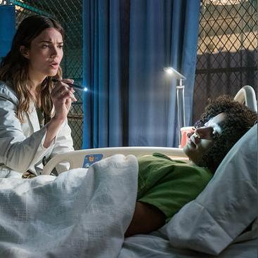 《罗宾逊：旅程》PSVR版上市倒计时！VR探险新篇章即将开启