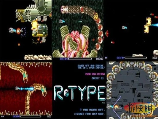 盘点泪点满满！史上最难游戏TOP12，挑战你的极限