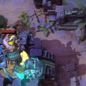 《海绵宝宝潮汐巨神》攻略：价格揭秘、版本对比及独家预购福利！