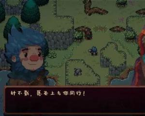 《Project TAL》实机预告震撼来袭！探索东方神话新境界