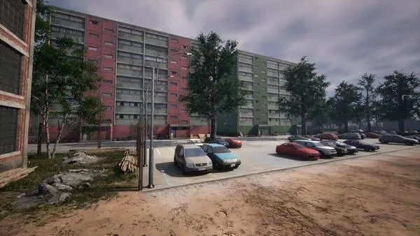 反诈游戏《逃离电诈园区》Steam上线，揭秘诈骗园区生存法则