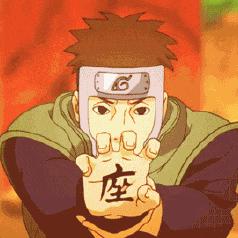 万丈大佛崛起揭秘！圈圈脸“大和”新角色即将震撼登场！