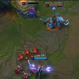 《末日的回声》深度体验：14-15小时畅玩，沉浸式冒险新体验