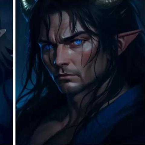 鬼灭之刃：火之神血风谭2，全新技能憎珀天全解析，揭秘神秘力量！