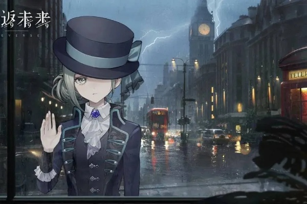 强力枪械推荐：揭秘《逃离鸭科夫》最佳武器选择