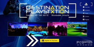 索尼科隆展缺席六年连庄，揭秘今年缺席背后的独家内幕！