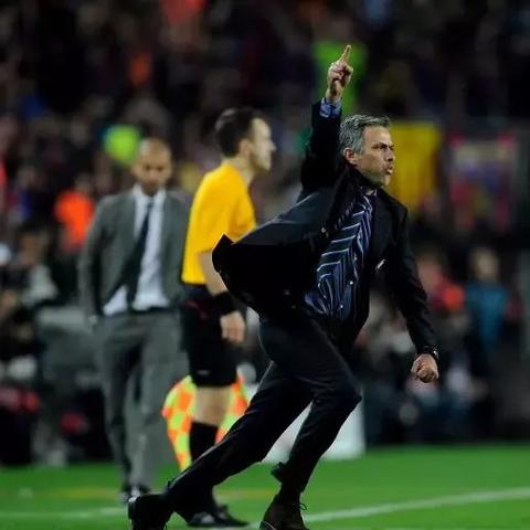 西班牙国家德比前瞻：巅峰对决即将引爆，独家揭秘战火重燃！